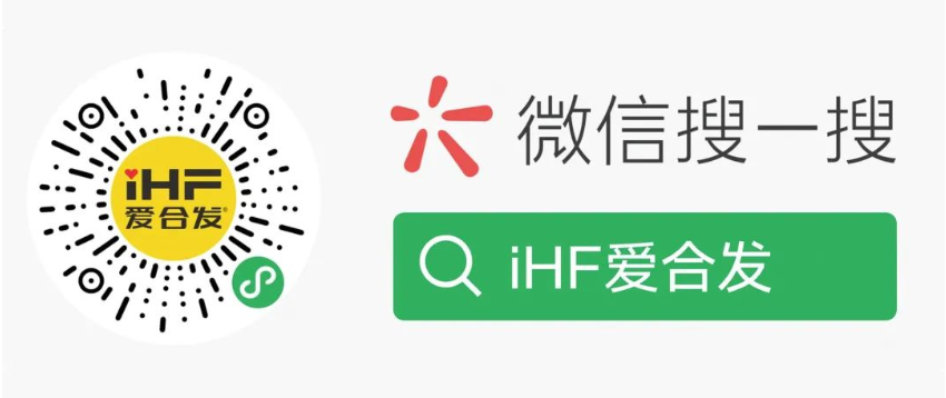 趕緊用起來，愛合發FA工廠自動化一站式采購平臺有小程序啦！